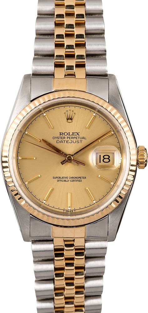 rolex oyster perpetual purple head 16233|rolex oyster perpetual 16233 price.